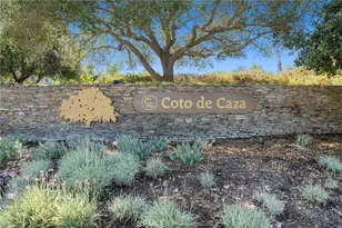 1 Rue Cezanne, Coto de Caza, CA 92679 - Photo 53