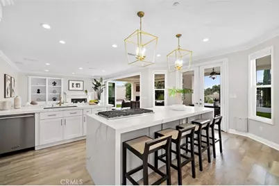 1 Rue Cezanne, Coto de Caza, CA 92679 - Photo 11