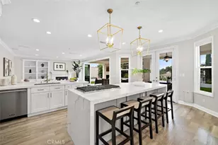 1 Rue Cezanne, Coto de Caza, CA 92679 - Photo 11