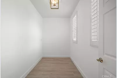 1 Rue Cezanne, Coto de Caza, CA 92679 - Photo 43