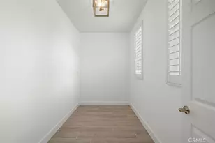 1 Rue Cezanne, Coto de Caza, CA 92679 - Photo 43