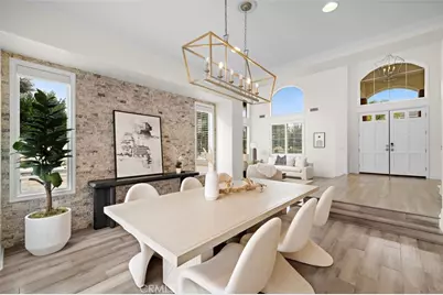 1 Rue Cezanne, Coto de Caza, CA 92679 - Photo 19