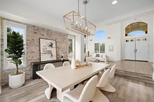 1 Rue Cezanne, Coto de Caza, CA 92679 - Photo 19