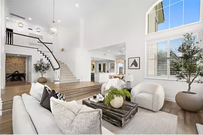 1 Rue Cezanne, Coto de Caza, CA 92679 - Photo 5