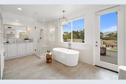 1 Rue Cezanne, Coto de Caza, CA 92679 - Photo 25