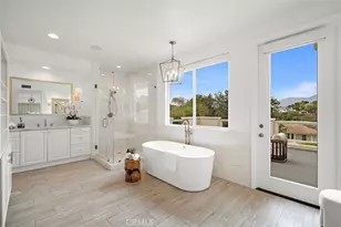 1 Rue Cezanne, Coto de Caza, CA 92679 - Photo 25
