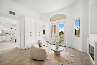 1 Rue Cezanne, Coto de Caza, CA 92679 - Photo 23