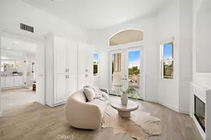 1 Rue Cezanne, Coto de Caza, CA 92679 - Photo 23