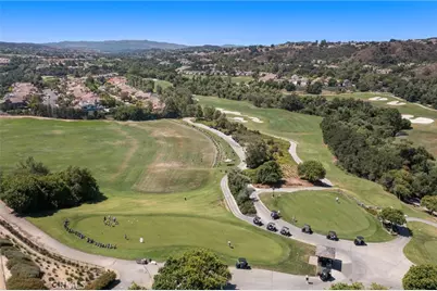 1 Rue Cezanne, Coto de Caza, CA 92679 - Photo 57