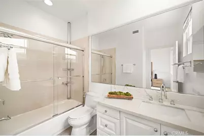 1 Rue Cezanne, Coto de Caza, CA 92679 - Photo 33
