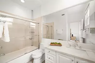 1 Rue Cezanne, Coto de Caza, CA 92679 - Photo 33