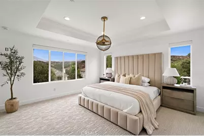 1 Rue Cezanne, Coto de Caza, CA 92679 - Photo 21
