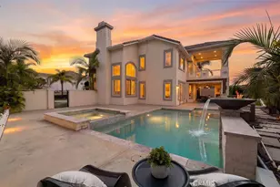 1 Rue Cezanne, Coto de Caza, CA 92679 - Photo 1