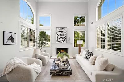 1 Rue Cezanne, Coto de Caza, CA 92679 - Photo 7