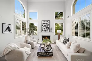 1 Rue Cezanne, Coto de Caza, CA 92679 - Photo 7
