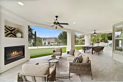 1 Rue Cezanne, Coto de Caza, CA 92679 - Photo 15