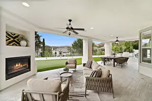 1 Rue Cezanne, Coto de Caza, CA 92679 - Photo 15