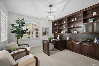 1 Rue Cezanne, Coto de Caza, CA 92679 - Photo 31
