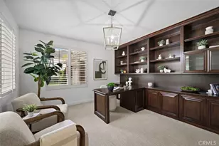 1 Rue Cezanne, Coto de Caza, CA 92679 - Photo 31