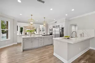 1 Rue Cezanne, Coto de Caza, CA 92679 - Photo 9
