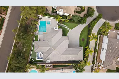 1 Rue Cezanne, Coto de Caza, CA 92679 - Photo 51