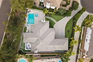 1 Rue Cezanne, Coto de Caza, CA 92679 - Photo 51