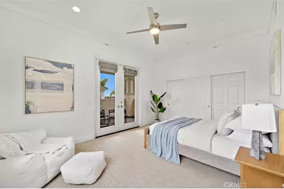 1 Rue Cezanne, Coto de Caza, CA 92679 - Photo 37