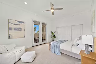 1 Rue Cezanne, Coto de Caza, CA 92679 - Photo 37