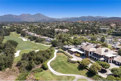 1 Rue Cezanne, Coto de Caza, CA 92679 - Photo 59