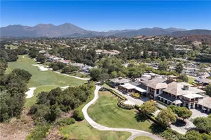1 Rue Cezanne, Coto de Caza, CA 92679 - Photo 59