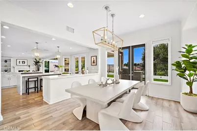 1 Rue Cezanne, Coto de Caza, CA 92679 - Photo 17