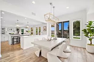 1 Rue Cezanne, Coto de Caza, CA 92679 - Photo 17