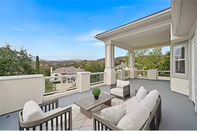 1 Rue Cezanne, Coto de Caza, CA 92679 - Photo 29