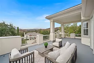 1 Rue Cezanne, Coto de Caza, CA 92679 - Photo 29