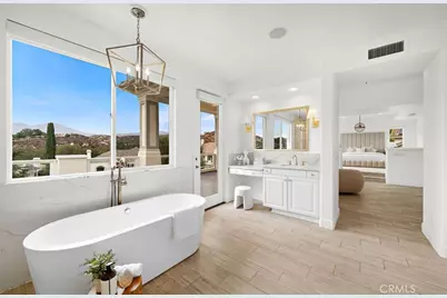 1 Rue Cezanne, Coto de Caza, CA 92679 - Photo 27