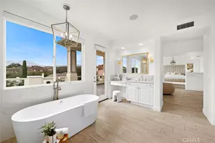 1 Rue Cezanne, Coto de Caza, CA 92679 - Photo 27