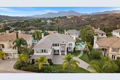1 Rue Cezanne, Coto de Caza, CA 92679 - Photo 49