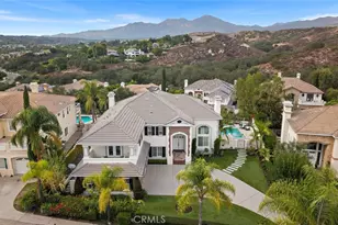 1 Rue Cezanne, Coto de Caza, CA 92679 - Photo 49