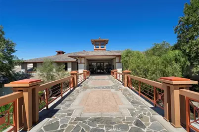 1 Rue Cezanne, Coto de Caza, CA 92679 - Photo 61