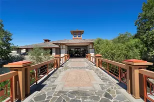 1 Rue Cezanne, Coto de Caza, CA 92679 - Photo 61