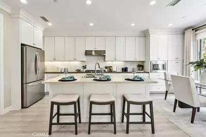 59 Island Coral, Irvine, CA 92620 - Photo 9