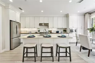59 Island Coral, Irvine, CA 92620 - Photo 9