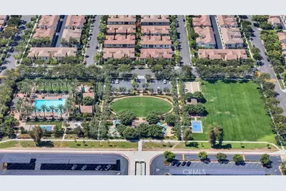 59 Island Coral, Irvine, CA 92620 - Photo 41