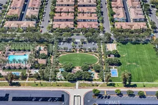 59 Island Coral, Irvine, CA 92620 - Photo 41