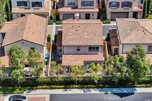 59 Island Coral, Irvine, CA 92620 - Photo 35