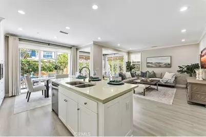 59 Island Coral, Irvine, CA 92620 - Photo 13