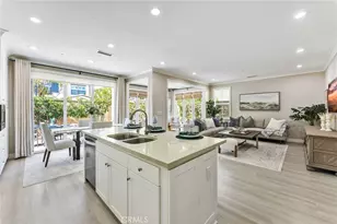 59 Island Coral, Irvine, CA 92620 - Photo 13