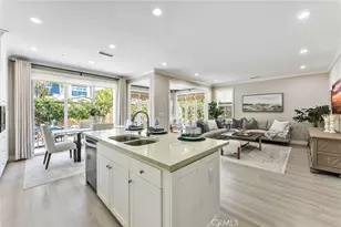 59 Island Coral, Irvine, CA 92620 - Photo 13
