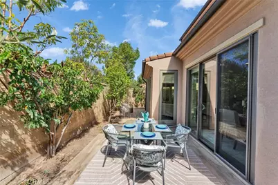 59 Island Coral, Irvine, CA 92620 - Photo 31