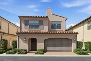 59 Island Coral, Irvine, CA 92620 - Photo 1